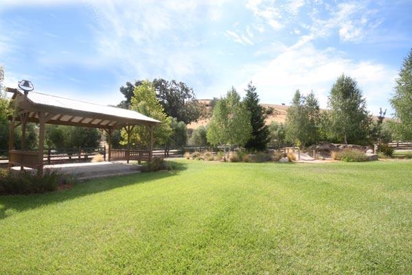 Hotel The Eden House Vineyard Templeton Exterior foto